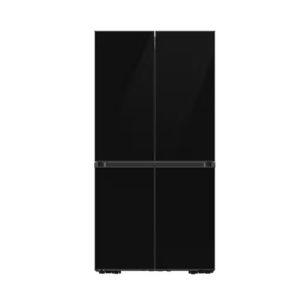 Samsung 650 Litres Bespoke 4 Door Refrigerator - RF65DB960E22EF