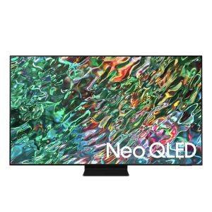 SAMSUNG 55 INCH 4K SMART NEO QLED TV (UE-55QN90B)