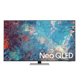 SAMSUNG 65 INCH 4K SMART NEO QLED TV (UE-65QN85A)