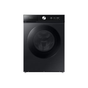 Samsung 12kg / 7kg Wash & Dry Bespoke Washing Machine - WD12BB944DGBNQ