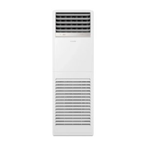 SAMSUNG 5.0HP FLOOR STANDING AC (AC048TNPPEH/IQ)