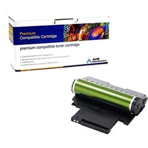 SAMSUNG TONER CLT-406 BLACK COMPATIBLE