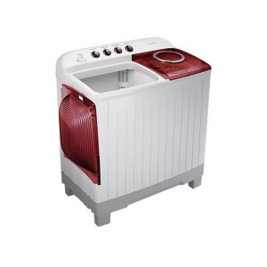 SAMSUNG 9KG TWIN TUB SEMI AUTO (WT90H3230MG)