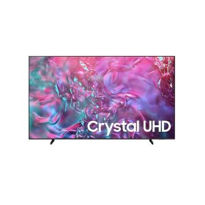 SAMSUNG 98 INCH CRYSTAL UHD 4K SMART TV