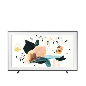 Samsung 55 Inch Frame Smart Qled Television - QA55LS03AAUXGH