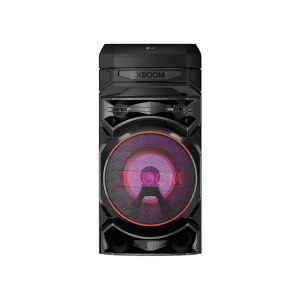 LG XBOOM BLUETOOTH PARTY SPEAKER (RNC5)