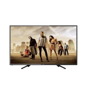 PEARL 42 INCH DIGITAL SATELLITE LED TV