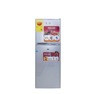 ZARA 95 LTR FRIDGE WITH TOP FREEZER (ZAR-12TM)