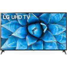 LG 55 INCH 4K SMART UHD LED TV (55UR73006LA)