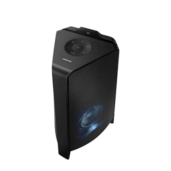 Samsung 1500W Sound Tower High Power Audio (MX-T70/XA)