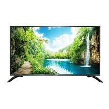 NASCO 42 INCH FHD DIGITAL SATELLITE LED TV (NAS-H42FB)