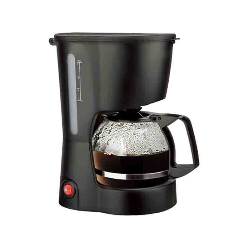 Nasco 0.5 LTR Coffee Maker (CM1093-CB)