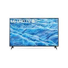 LG 65 INCH UHD 4K SMART HDR TV (65UN7340PVA)
