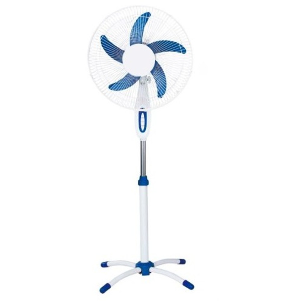 Nasco 16 inches Standing Fan (FS40-22)