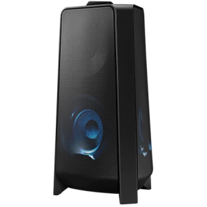 Samsung 500 Watts High Power Audio Sound Tower (MX-T50/XA)