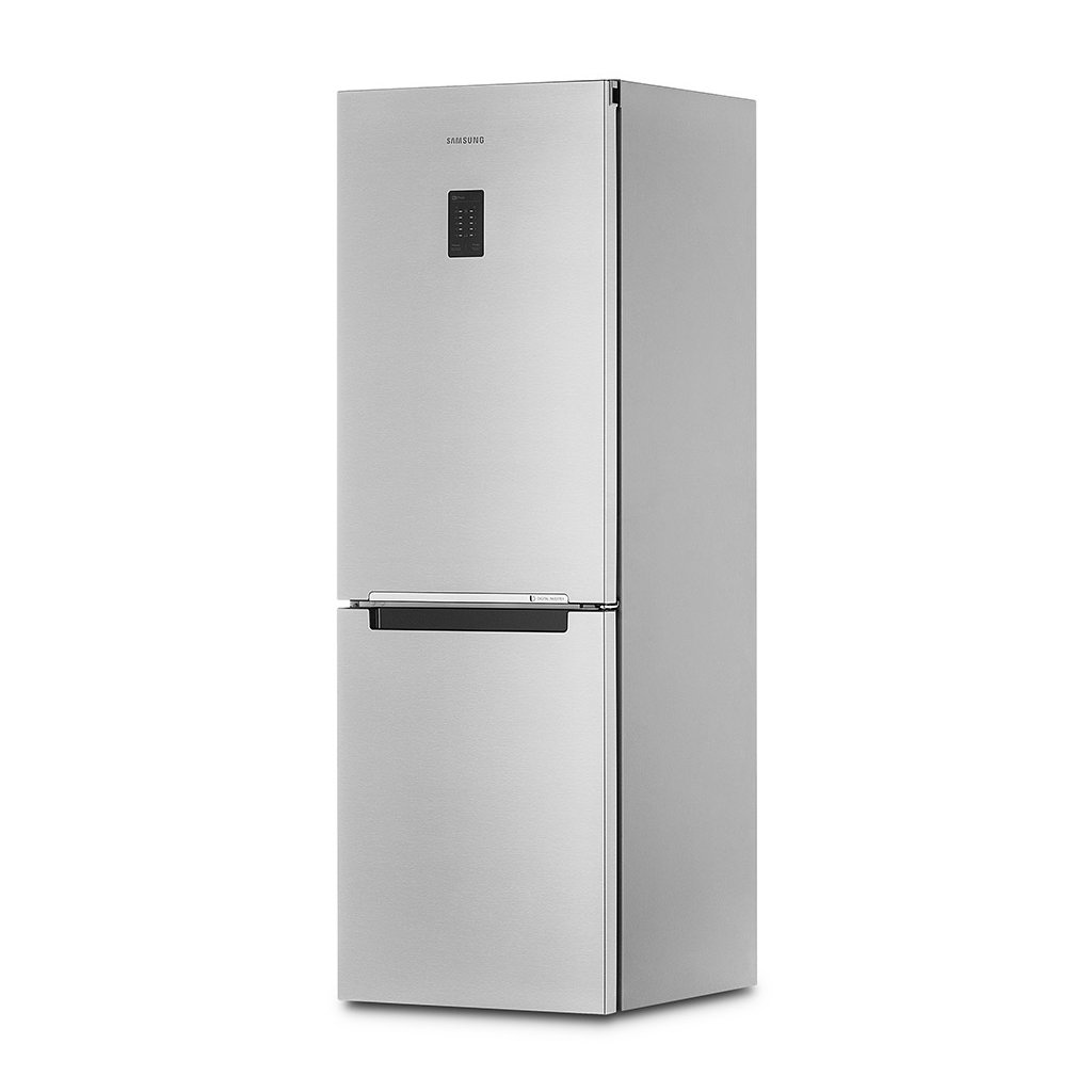 Samsung 290 Litres Bottom Freezer Refrigerator (RB29FERNDSA/MU)