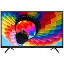 TCL 43 inch satellite Digital TV (43D3200)