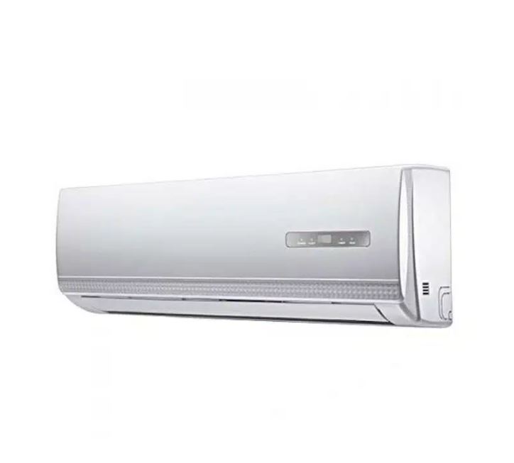 NASCO 2.5HP SPLIT AC R410 GAS (NAS -K24BLANC)