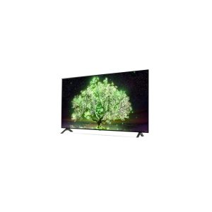 LG 55 INCH 4K SMART OLED TV (OLED55A1PVA)