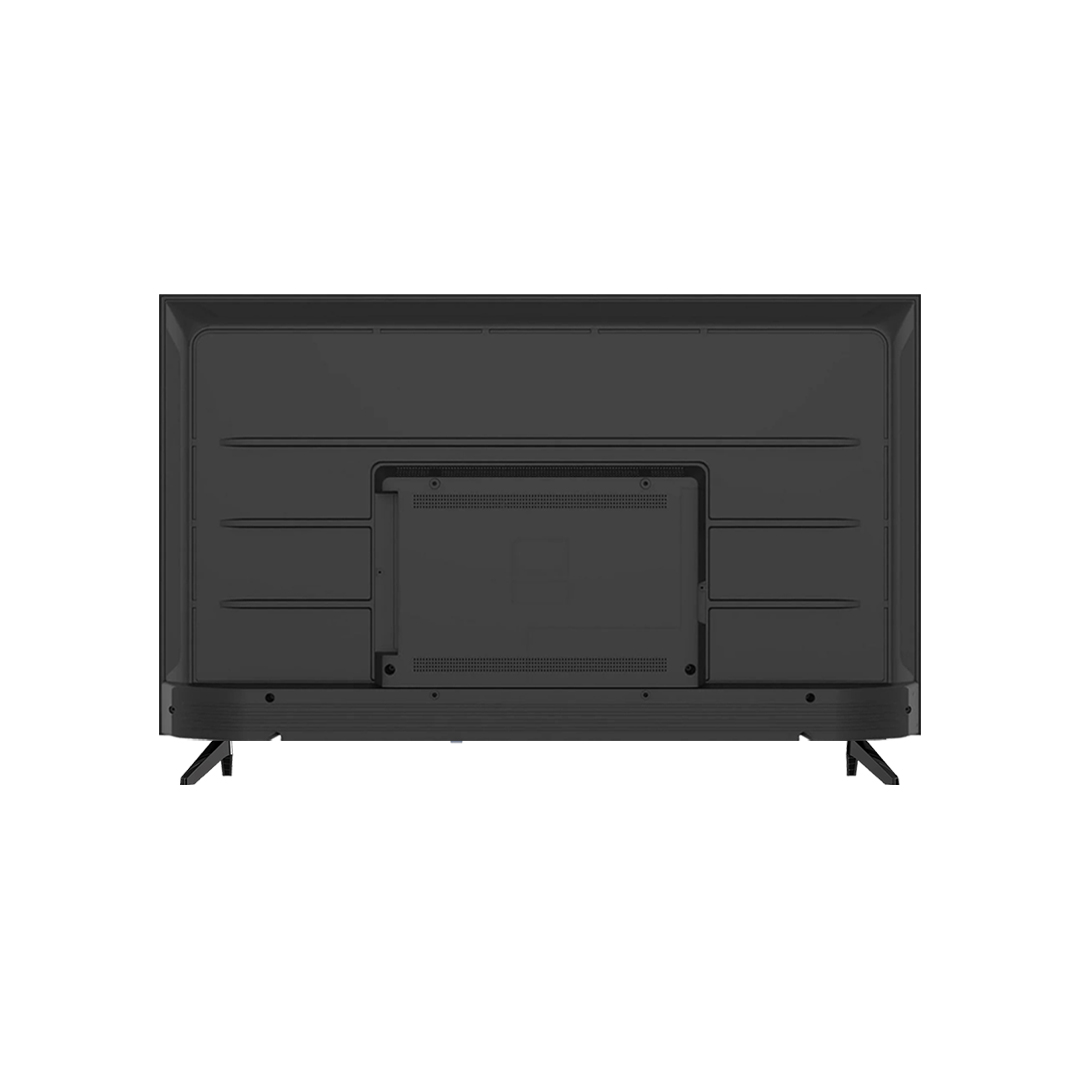 32-Inches-Back